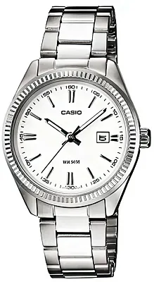 Casio Collection LTP-1302D-7A1