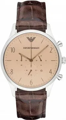 Emporio Armani AR1878