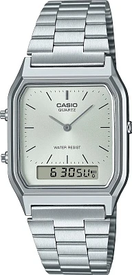 Casio Vintage AQ-230A-7A