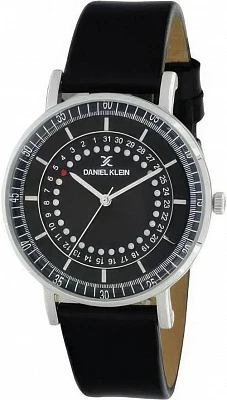 Daniel Klein Premium 11503-3