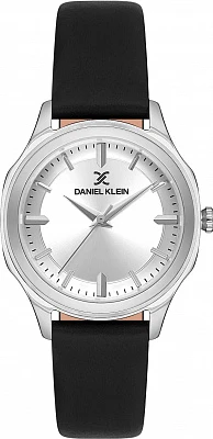 Daniel Klein Premium 13604-1