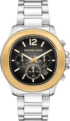 Michael Kors MK9212