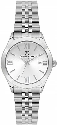 Daniel Klein Premium 13920-1