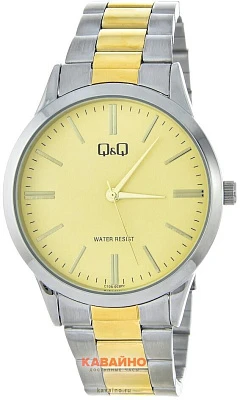 Q&Q Casual C10AJ003Y