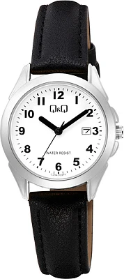 Q&Q Attractive Women C29AJ003Y