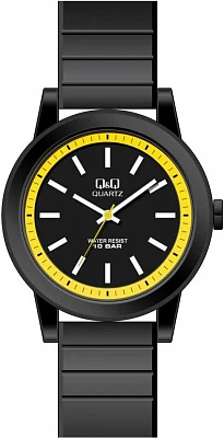 Q&Q Attractive VR10J003Y