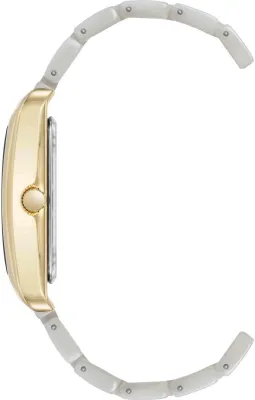 Anne Klein 5290GPIV