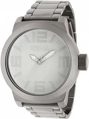 Наручные часы Kenneth Cole RK3209