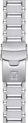 Tissot T141.417.11.041.00