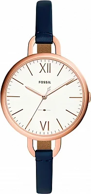 Fossil Dress ES4355