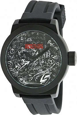 Наручные часы Kenneth Cole RK1250