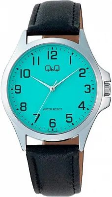 Q&Q Attractive C36AJ020Y