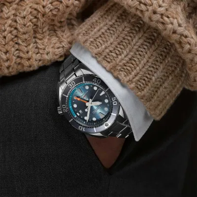 Seiko SFK001J1