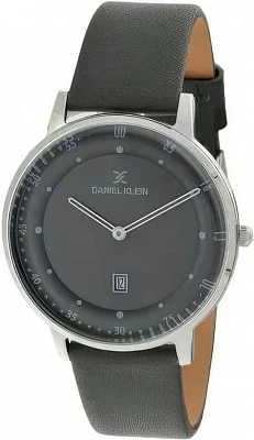 Daniel Klein Premium 11506-1