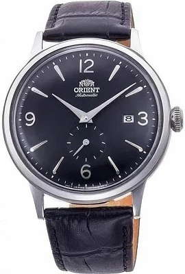 Orient Automatic RA-AP0005B