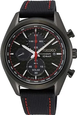 Seiko CS Sports SSC777P1