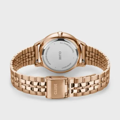 Наручные часы  Cluse  Minuit Cluse CW10702 (фото 3)