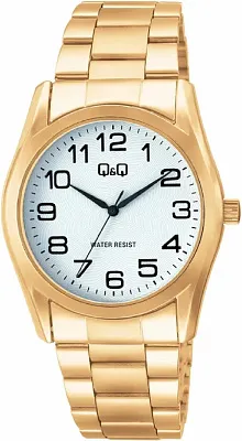 Q&Q Attractive C58AJ003Y