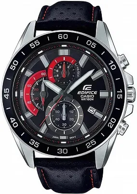 Casio EFV-550L-1A