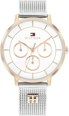 Tommy Hilfiger 1782879