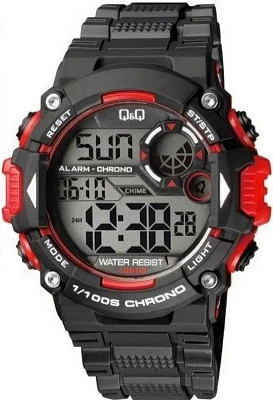 Q&Q Superior M146J003Y