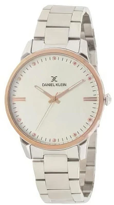 Daniel Klein Premium 11582-5