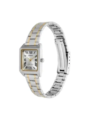 Casio LTP-V007SG-9B