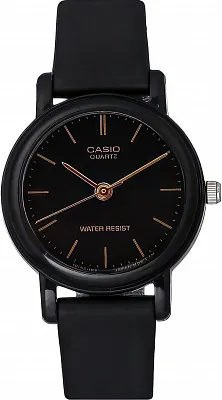 Casio LQ-139AMV-1E
