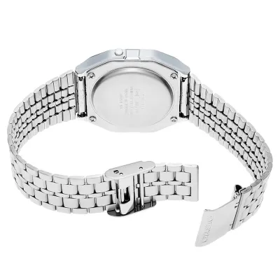 Наручные часы  Casio  Vintage Casio A-159W-N1 (фото 15)