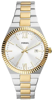 Fossil Scarlette ES5259