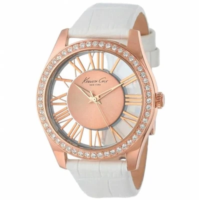 Kenneth Cole Leather KC2728