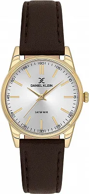 Daniel Klein Arcadia 13847-5