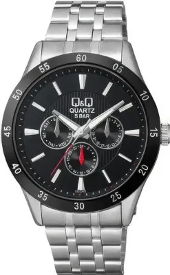 Q&Q CE02J402Y