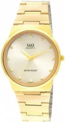 Q&Q Attractive Q398J010Y