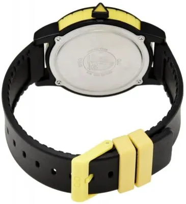 Q&Q VR10J003Y
