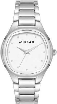 Anne Klein 5133SVSV