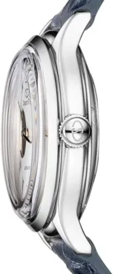 Orient RK-ND0005S