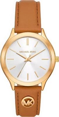 Michael Kors Runway MK7465