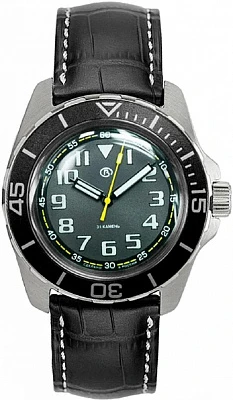 Восток Амфибия 14065Б