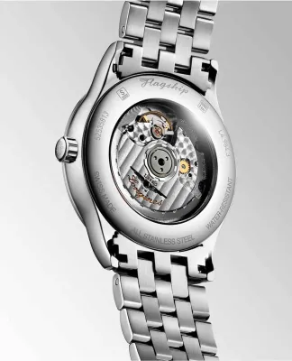 Longines L4.984.4.59.6