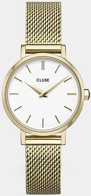 Cluse Boho Chic Petite CW0101211001