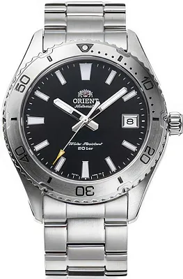 Orient Automatic RA-AC0Q01B
