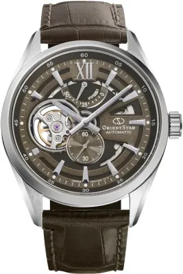 Orient RE-AV0139Y
