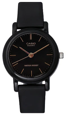 Casio Collection LQ-139AMV-1E