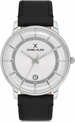Daniel Klein Premium 12570-1