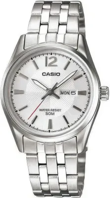 Casio LTP-1335D-7A