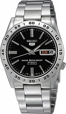 Seiko SEIKO 5 Regular SNKE01K1