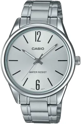 Casio MTP-V005D-7B