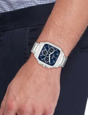 Tommy Hilfiger 1792222