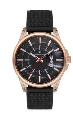 Daniel Klein Premium 12752-2